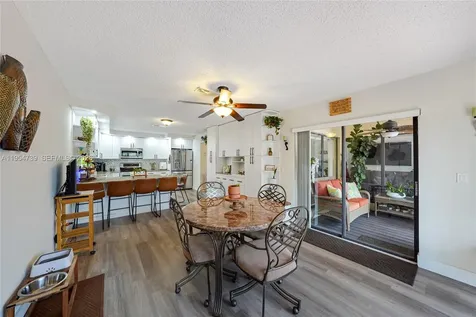 8507 NW 54th Court Lauderhill FL 33351