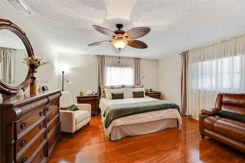 8507 NW 54th Court Lauderhill FL 33351