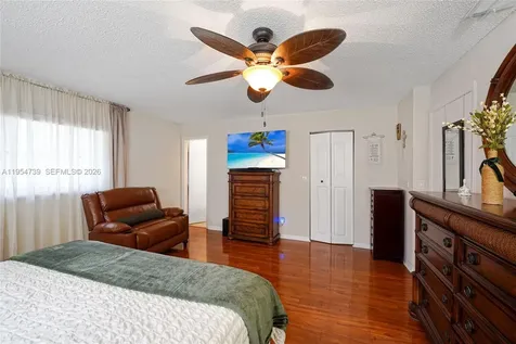8507 NW 54th Court Lauderhill FL 33351