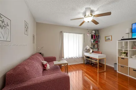 8507 NW 54th Court Lauderhill FL 33351
