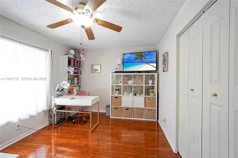 8507 NW 54th Court Lauderhill FL 33351