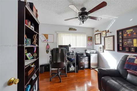 8507 NW 54th Court Lauderhill FL 33351