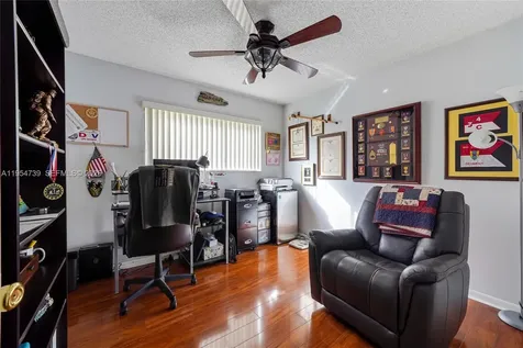 8507 NW 54th Court Lauderhill FL 33351