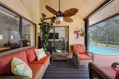 8507 NW 54th Court Lauderhill FL 33351