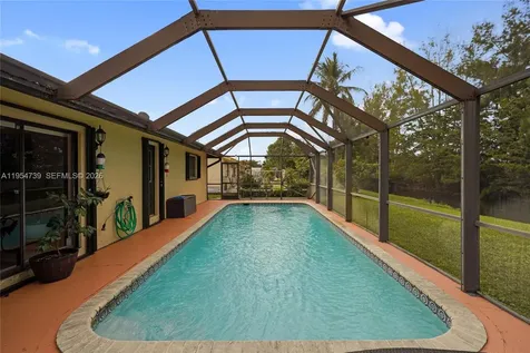 8507 NW 54th Court Lauderhill FL 33351