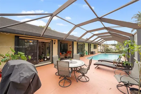 8507 NW 54th Court Lauderhill FL 33351