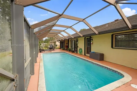 8507 NW 54th Court Lauderhill FL 33351