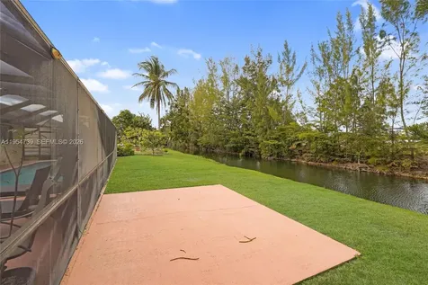 8507 NW 54th Court Lauderhill FL 33351