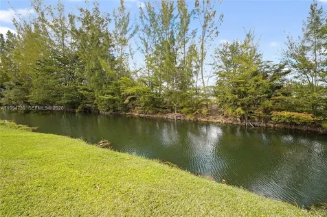 8507 NW 54th Court Lauderhill FL 33351