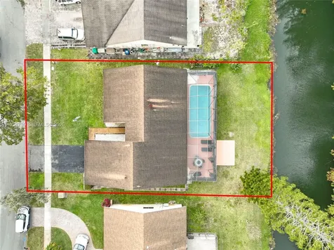 8507 NW 54th Court Lauderhill FL 33351