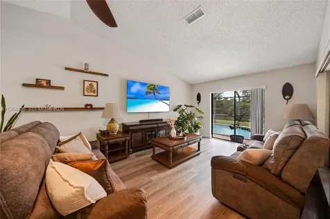 8507 NW 54th Court Lauderhill FL 33351