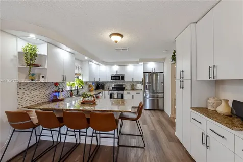 8507 NW 54th Court Lauderhill FL 33351