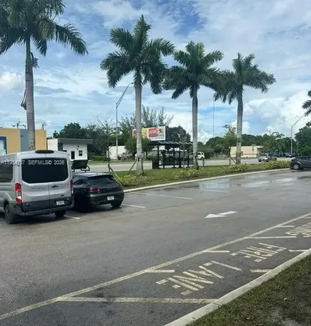 Motorcycle Dealer Business For Sale Pembroke Park FL 33023
