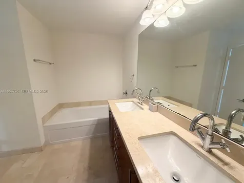1111 SW 1 Avenue Miami FL 33130