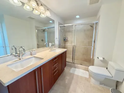 1111 SW 1 Avenue Miami FL 33130