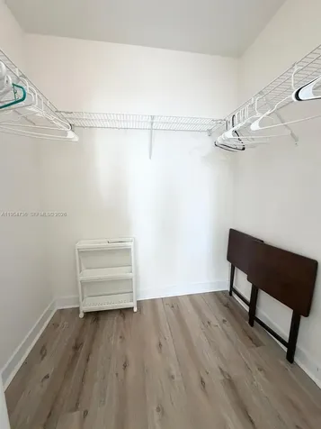 1111 SW 1 Avenue Miami FL 33130