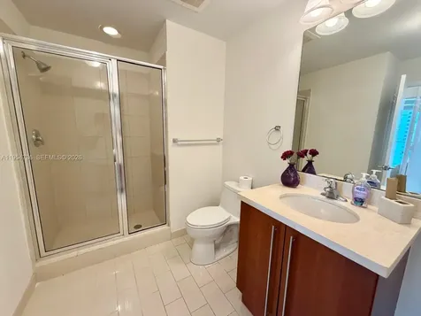 1111 SW 1 Avenue Miami FL 33130