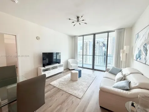 1111 SW 1 Avenue Miami FL 33130