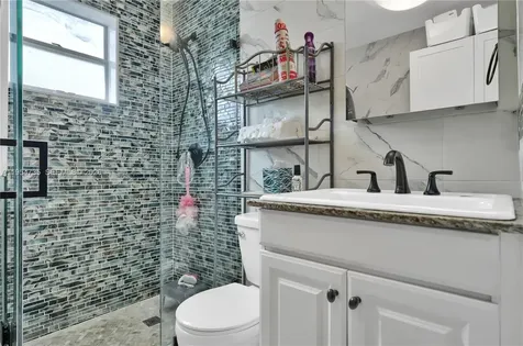 16750 NE 10th Avenue North Miami Beach FL 33162