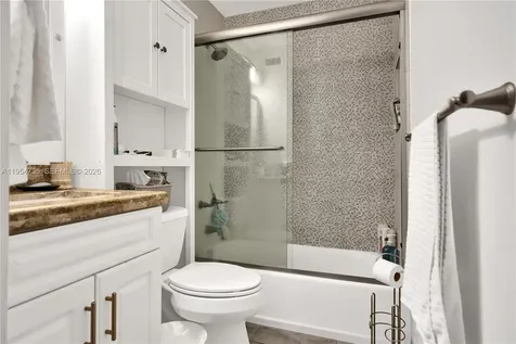 16750 NE 10th Avenue North Miami Beach FL 33162
