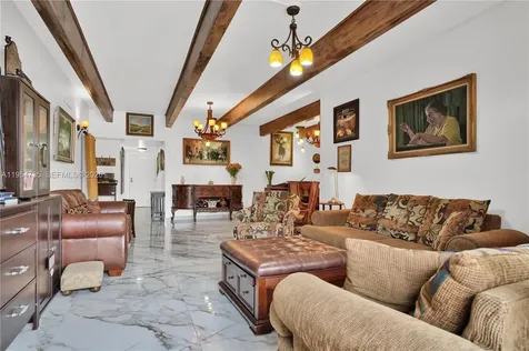 16750 NE 10th Avenue North Miami Beach FL 33162