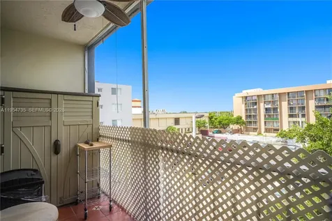 16750 NE 10th Avenue North Miami Beach FL 33162