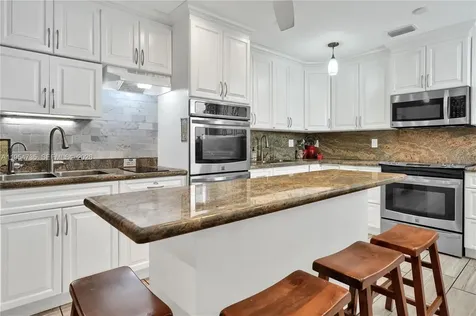 16750 NE 10th Avenue North Miami Beach FL 33162