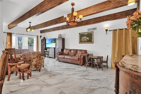 16750 NE 10th Avenue North Miami Beach FL 33162