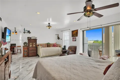 16750 NE 10th Avenue North Miami Beach FL 33162
