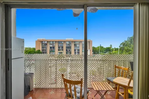 16750 NE 10th Avenue North Miami Beach FL 33162