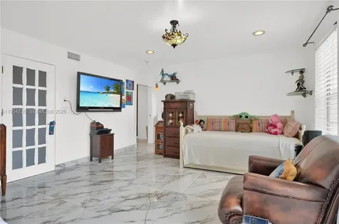 16750 NE 10th Avenue North Miami Beach FL 33162