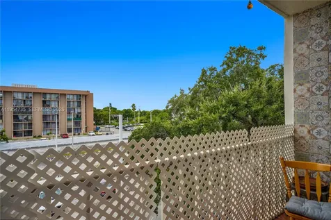 16750 NE 10th Avenue North Miami Beach FL 33162