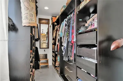 16750 NE 10th Avenue North Miami Beach FL 33162