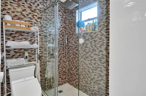 16750 NE 10th Avenue North Miami Beach FL 33162