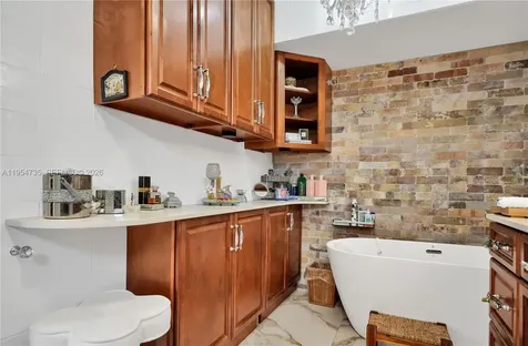 16750 NE 10th Avenue North Miami Beach FL 33162