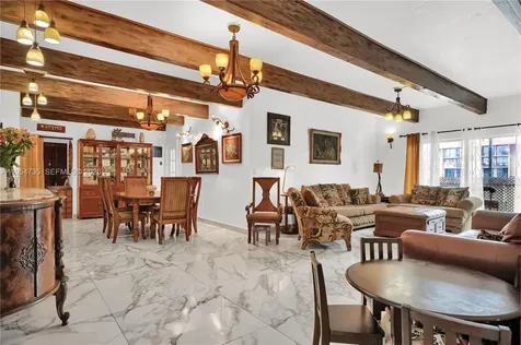 16750 NE 10th Avenue North Miami Beach FL 33162