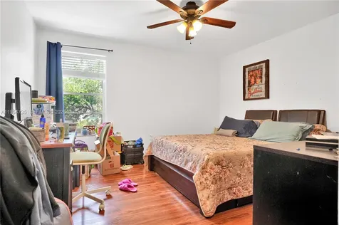 16750 NE 10th Avenue North Miami Beach FL 33162
