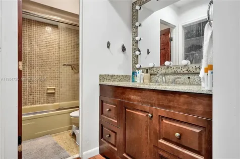 16750 NE 10th Avenue North Miami Beach FL 33162