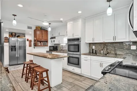 16750 NE 10th Avenue North Miami Beach FL 33162