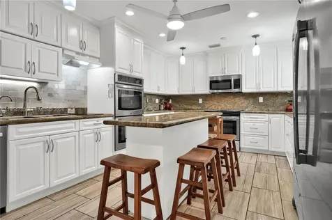 16750 NE 10th Avenue North Miami Beach FL 33162