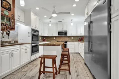 16750 NE 10th Avenue North Miami Beach FL 33162