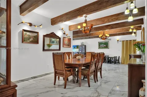 16750 NE 10th Avenue North Miami Beach FL 33162