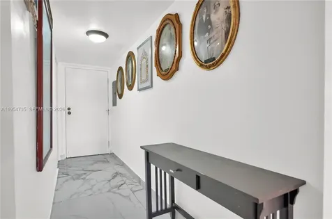16750 NE 10th Avenue North Miami Beach FL 33162