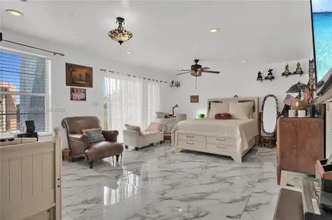 16750 NE 10th Avenue North Miami Beach FL 33162