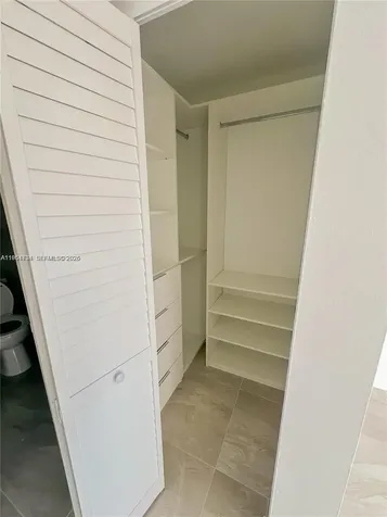 16546 NE 26th Avenue North Miami Beach FL 33160