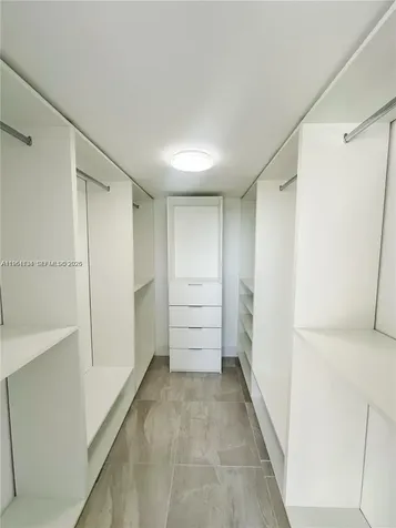 16546 NE 26th Avenue North Miami Beach FL 33160