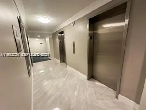 16546 NE 26th Avenue North Miami Beach FL 33160