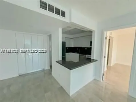 16546 NE 26th Avenue North Miami Beach FL 33160