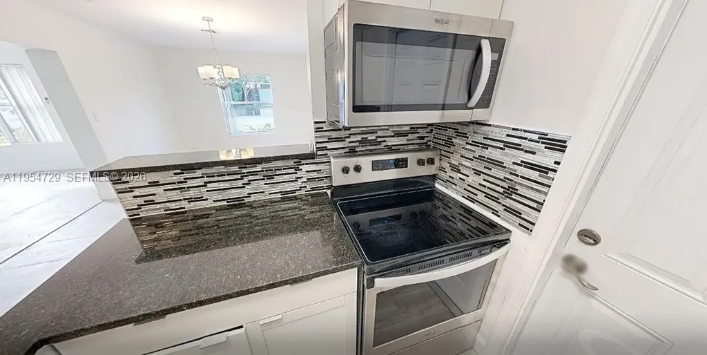 1336 NW 2nd Avenue Fort Lauderdale FL 33311