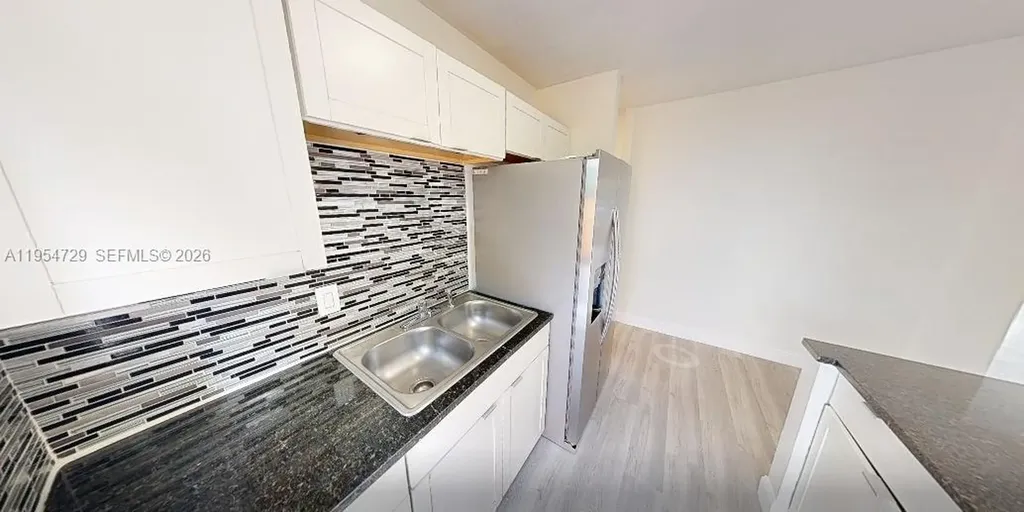 1336 NW 2nd Avenue Fort Lauderdale FL 33311